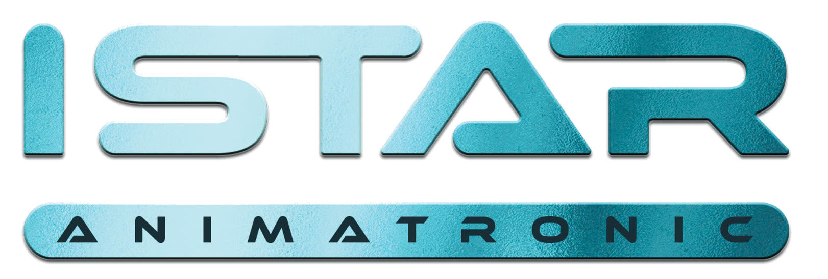 ISTAR ANIMATRONIC